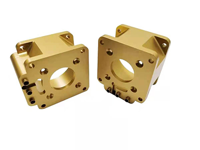 银川【小五金加工】小五金加工的五金产品的应用范围